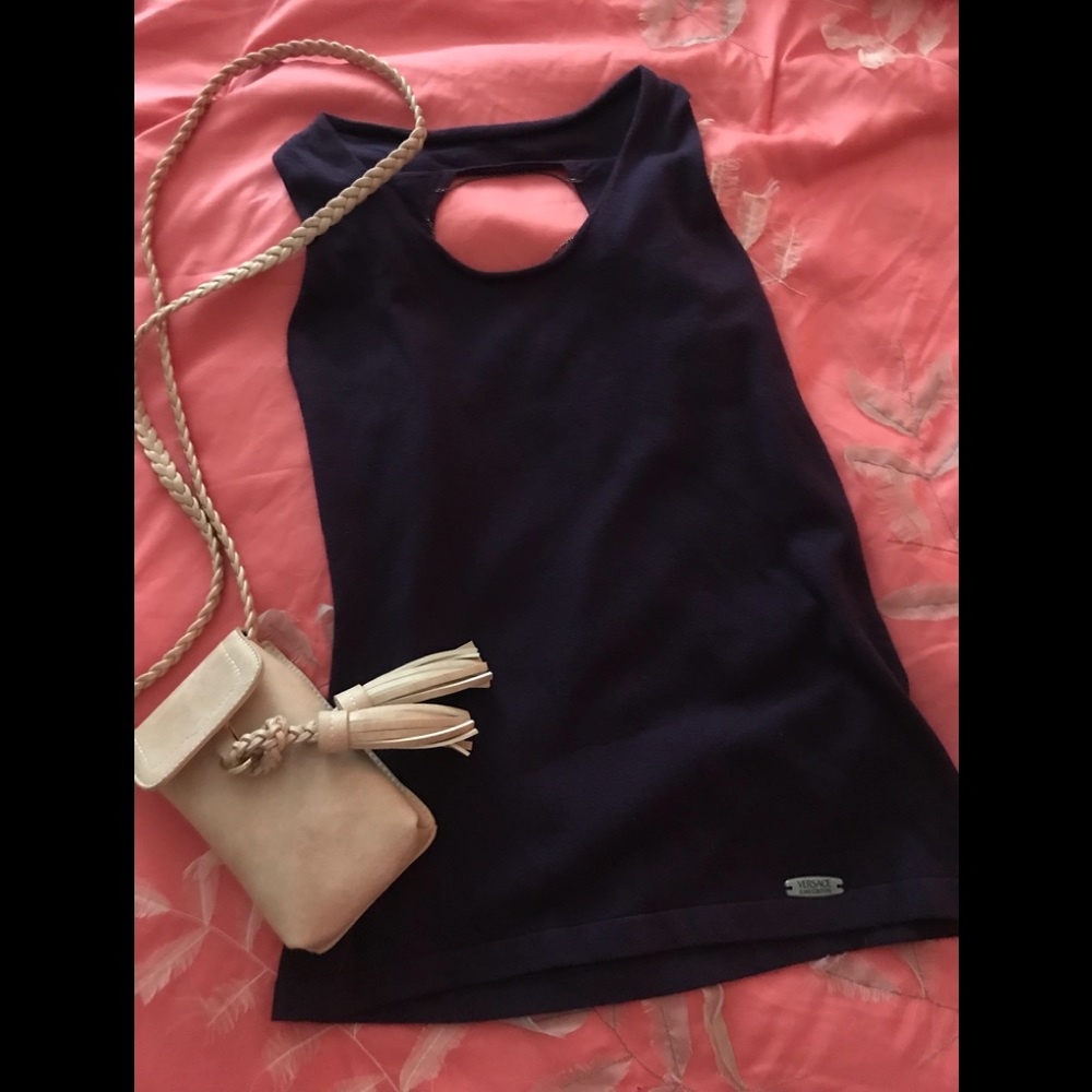 Versace Top
